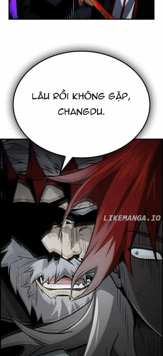 Chương 68 - Trang 85
