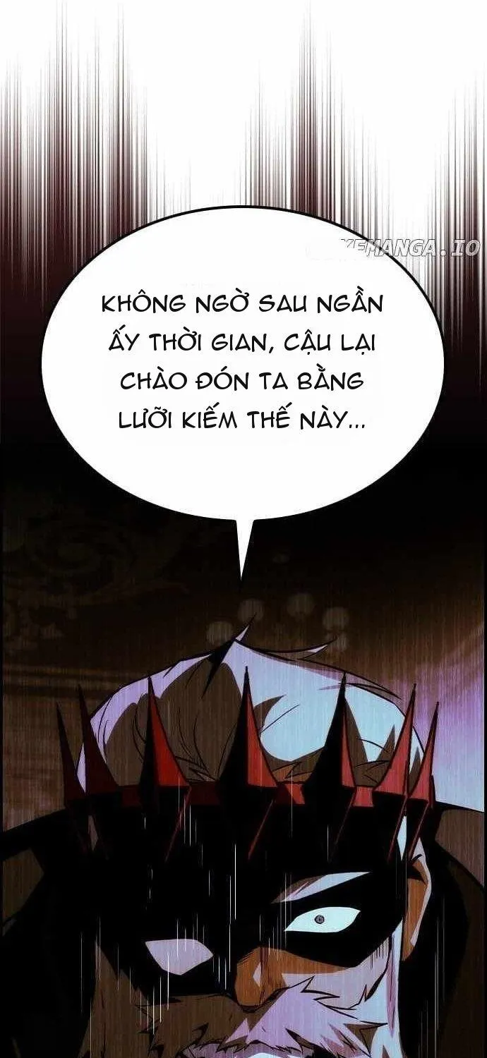Chương 68 - Trang 91
