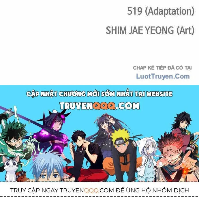 Chương 68 - Trang 93