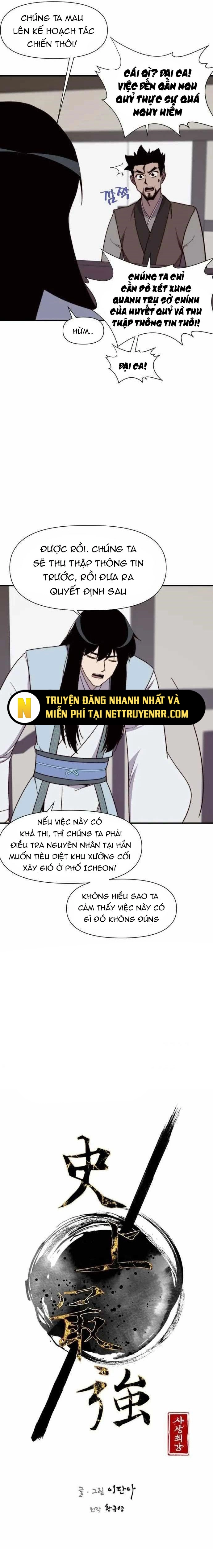 Chương 100 - Trang 2