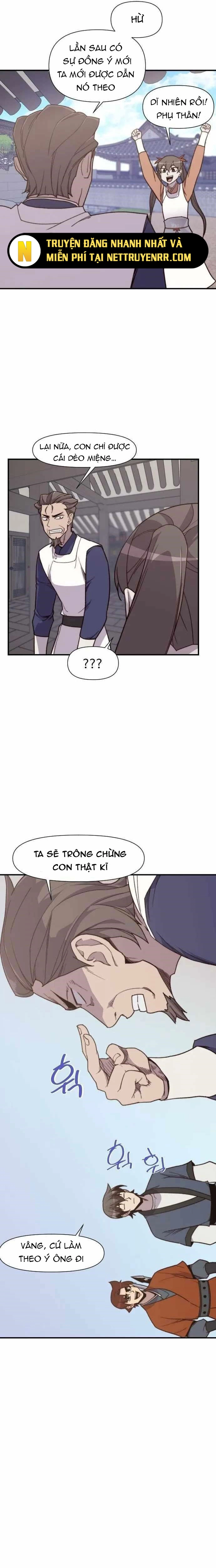 Chương 100 - Trang 12