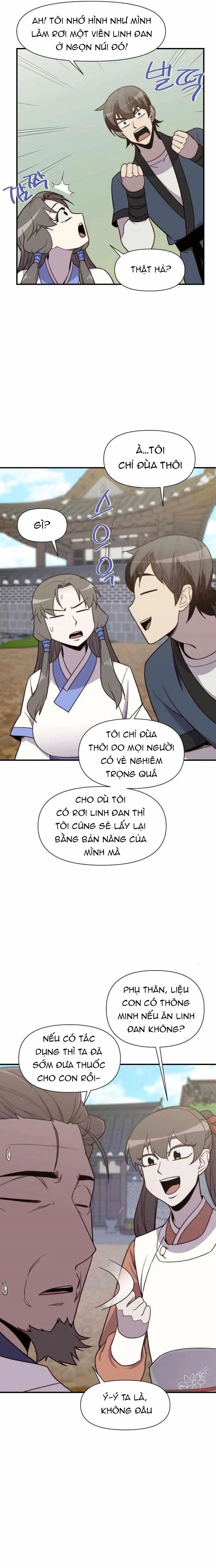 Chương 100 - Trang 16