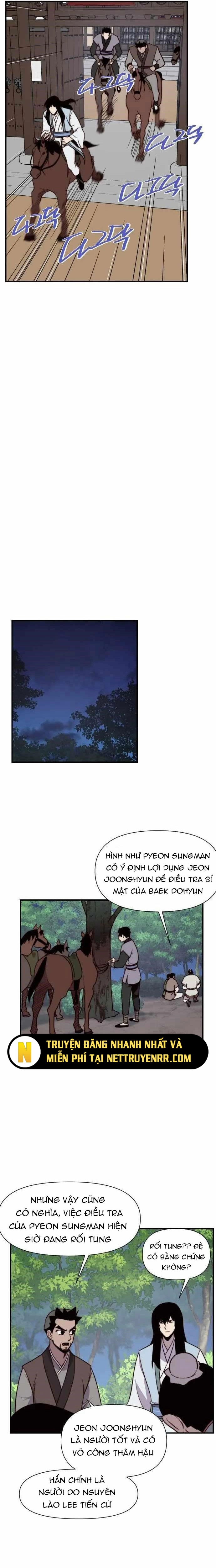 Chương 100 - Trang 22