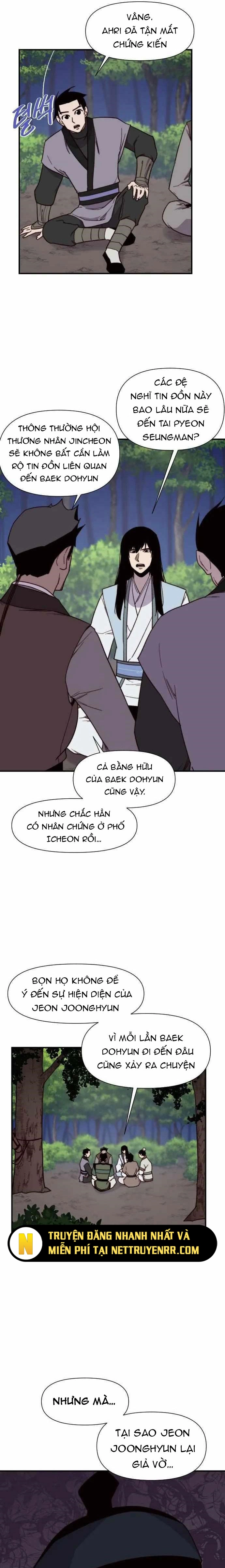 Chương 100 - Trang 24