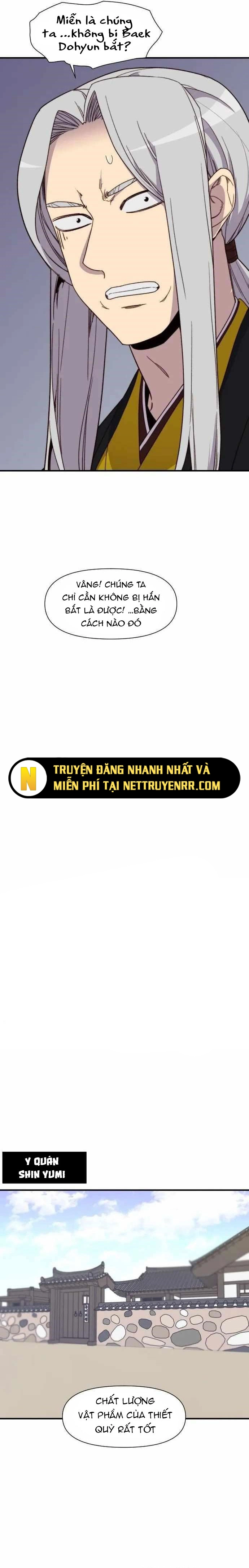 Chương 100 - Trang 6