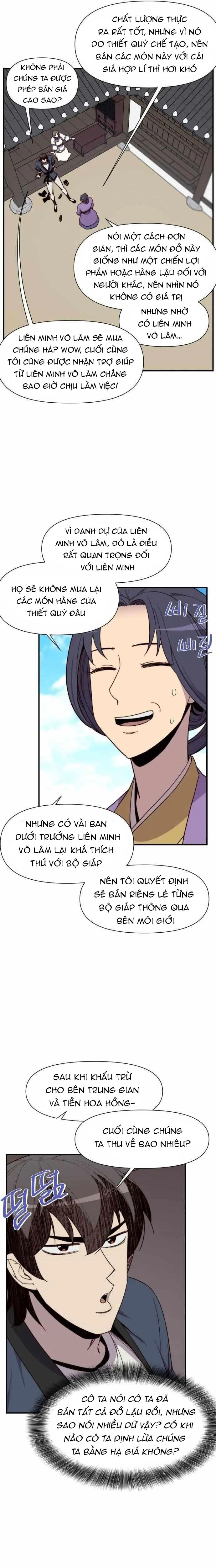 Chương 100 - Trang 7