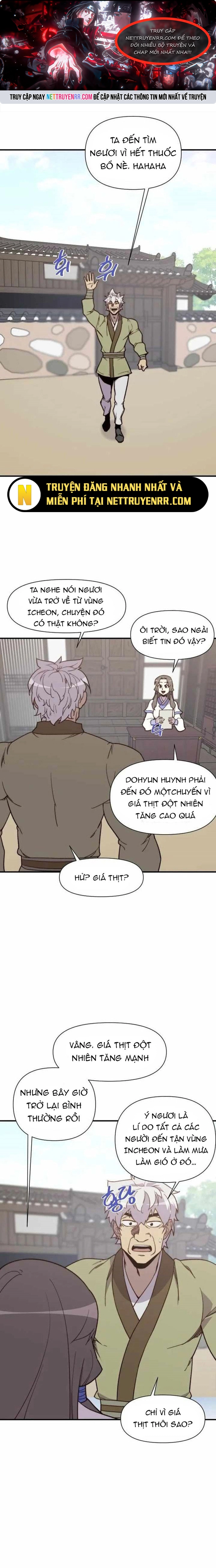 Chương 101 - Trang 1