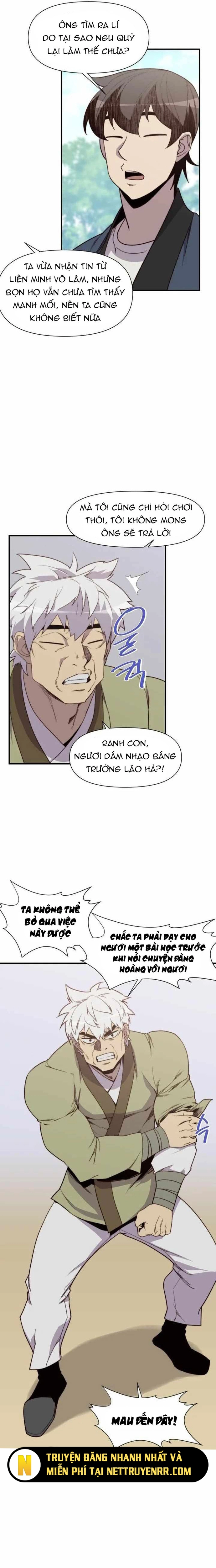 Chương 101 - Trang 3