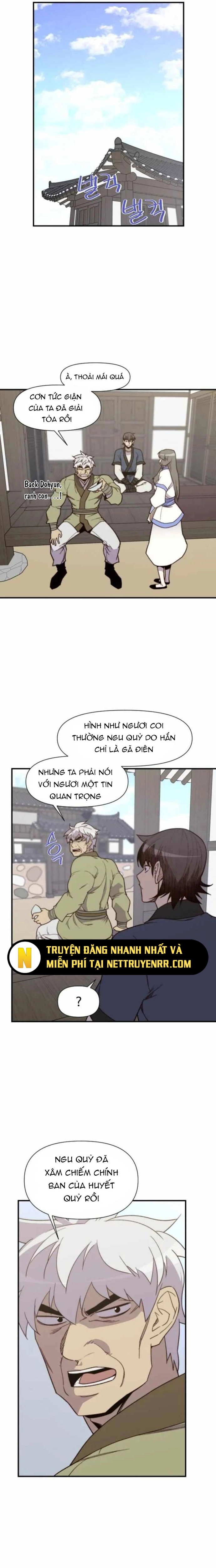Chương 101 - Trang 5