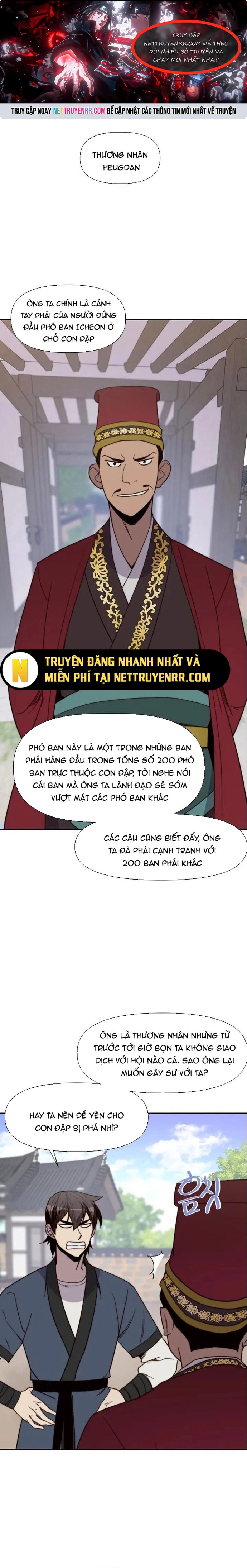 Chương 102 - Trang 1