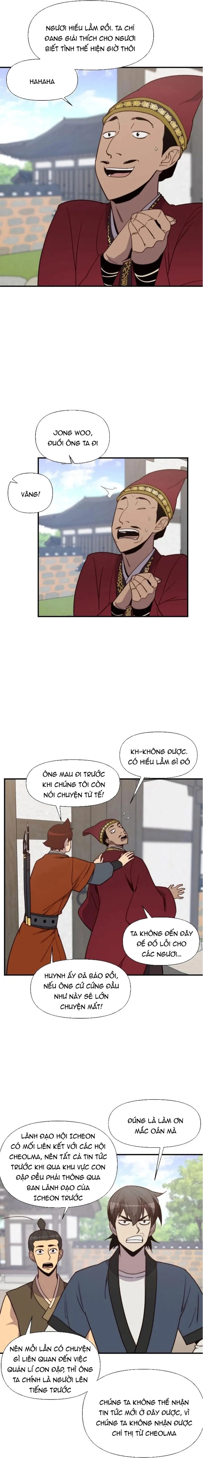 Chương 102 - Trang 2