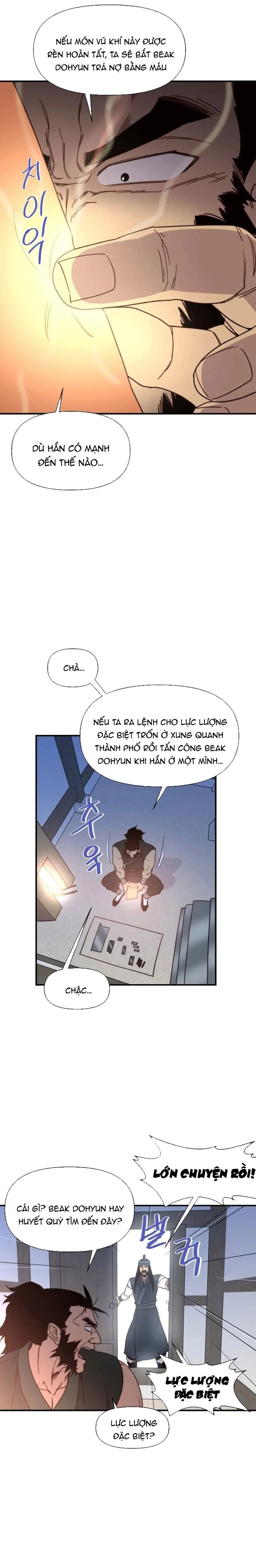 Chương 102 - Trang 11