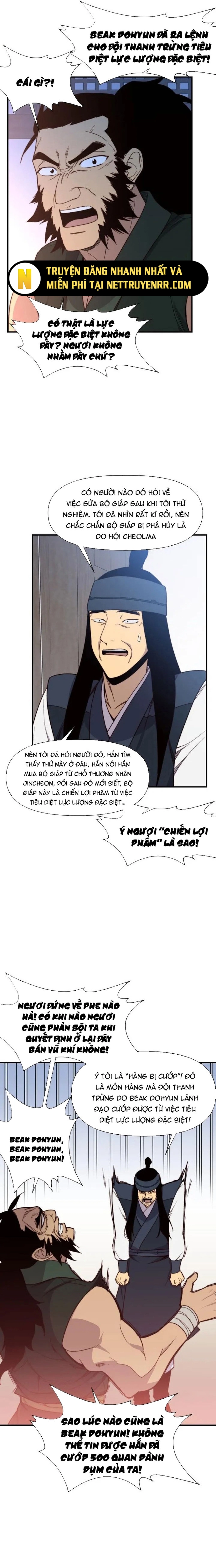 Chương 102 - Trang 12