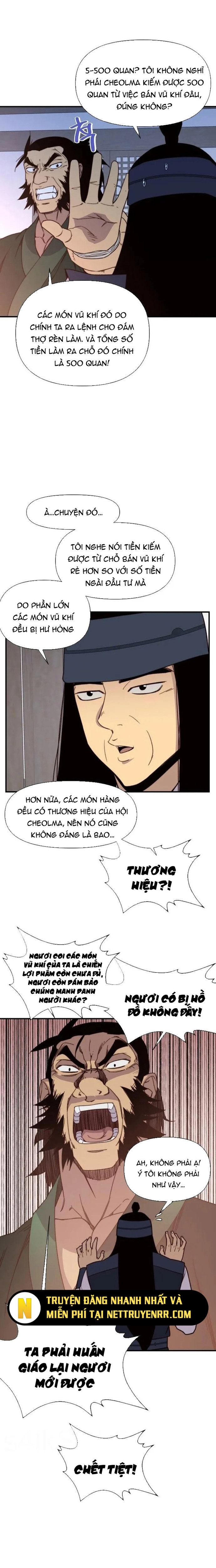 Chương 102 - Trang 13