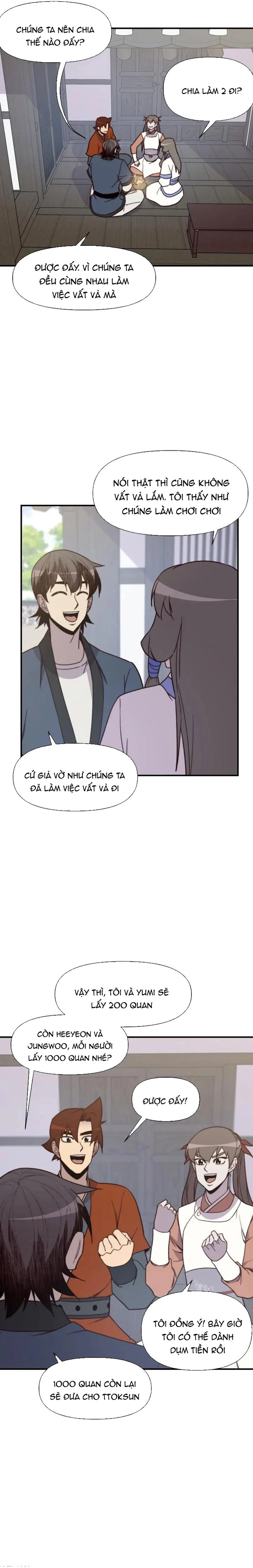 Chương 102 - Trang 15