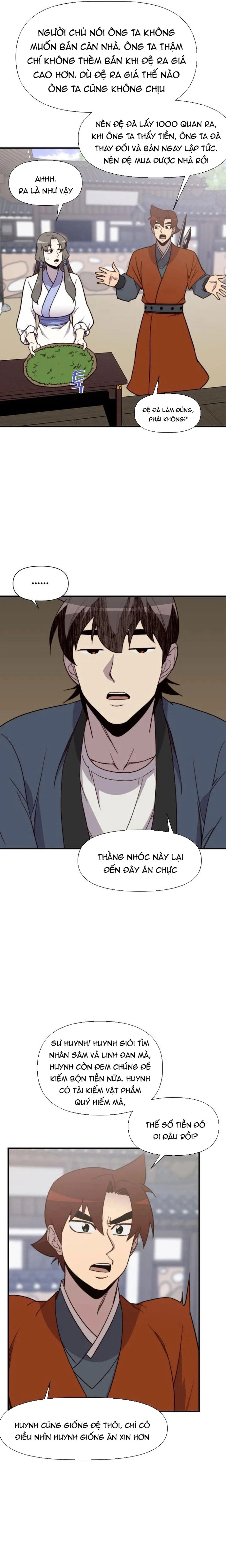 Chương 102 - Trang 19