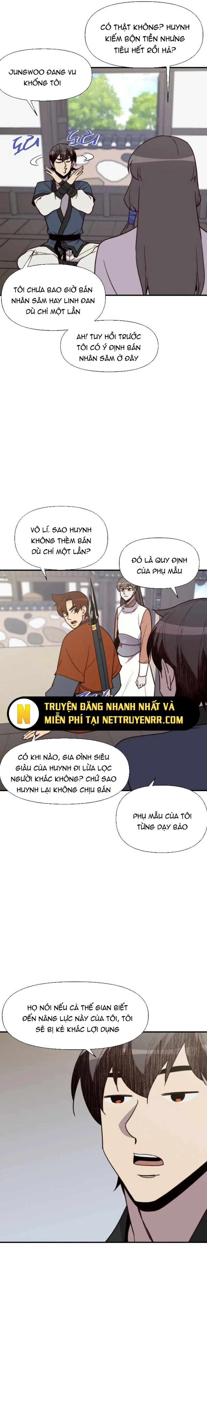 Chương 102 - Trang 20