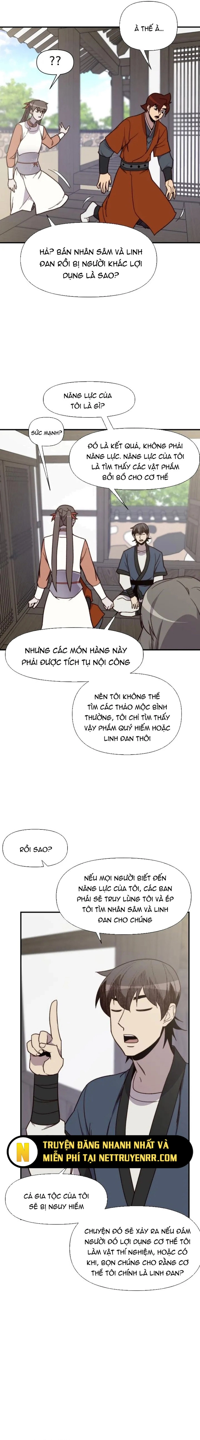 Chương 102 - Trang 21