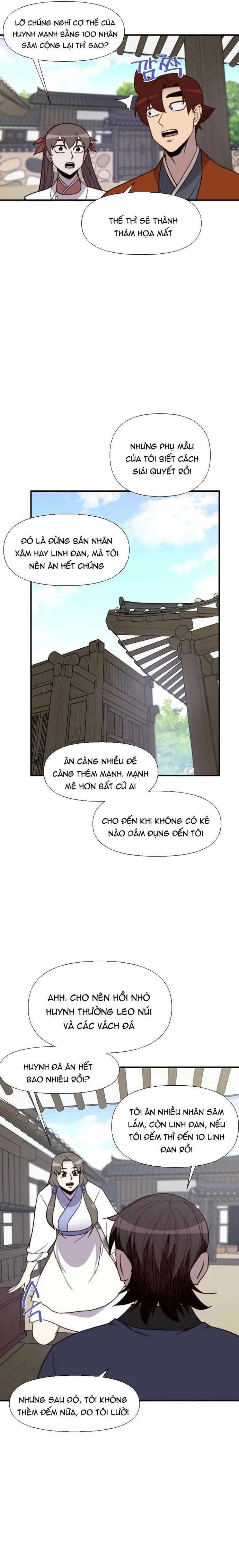 Chương 102 - Trang 22
