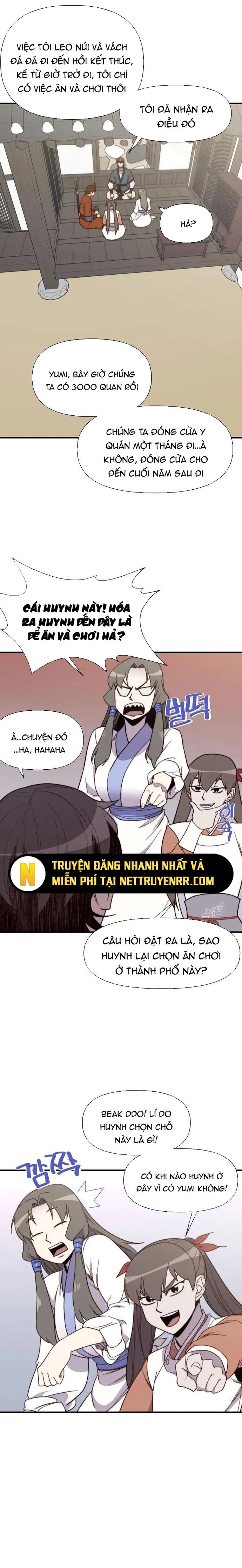 Chương 102 - Trang 24