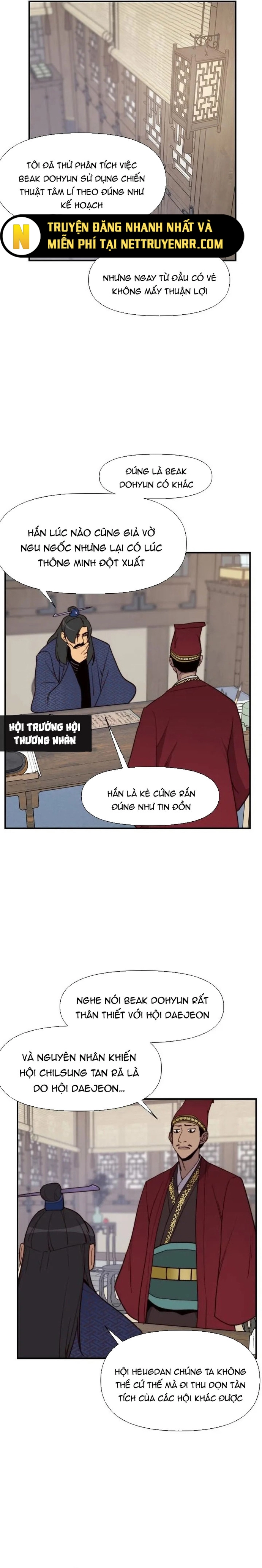 Chương 102 - Trang 4