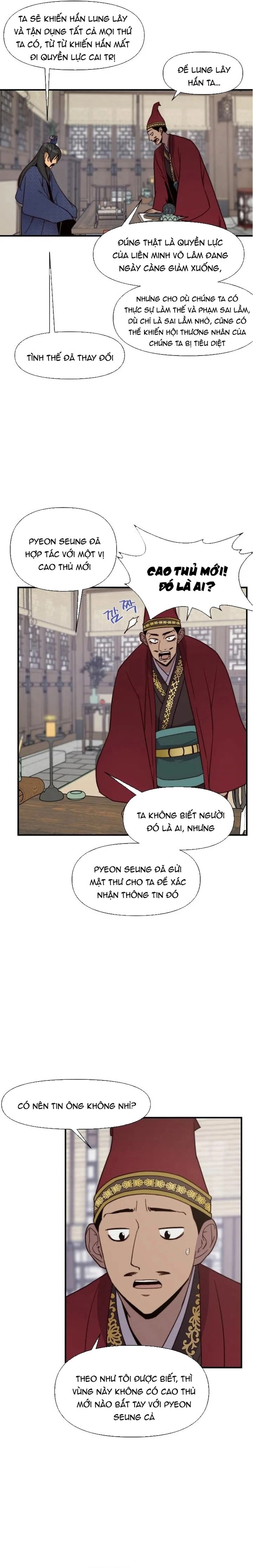 Chương 102 - Trang 5
