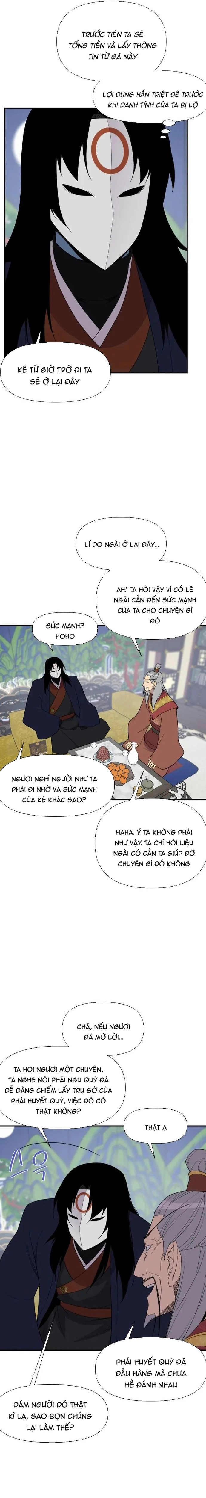 Chương 102 - Trang 8