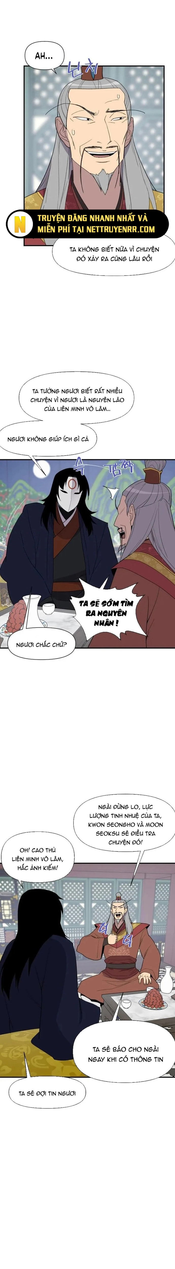 Chương 102 - Trang 9