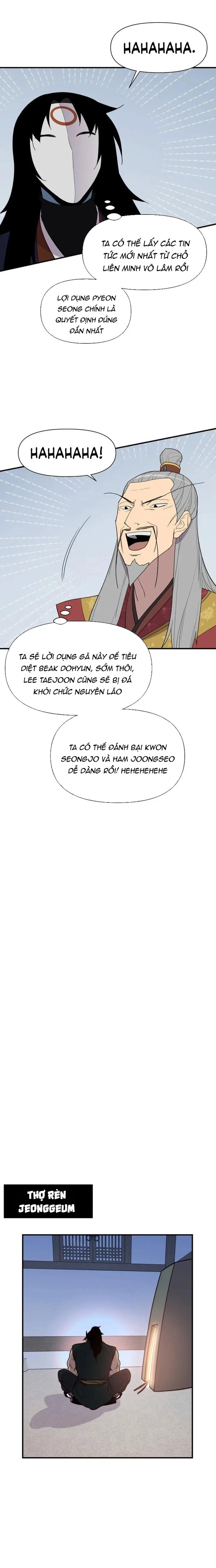 Chương 102 - Trang 10