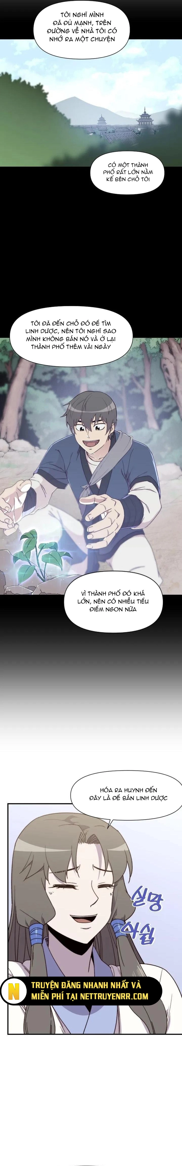 Chương 103 - Trang 2