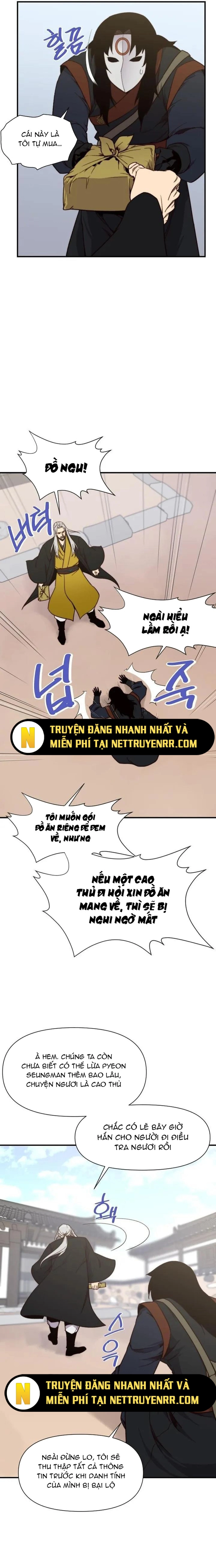 Chương 103 - Trang 11