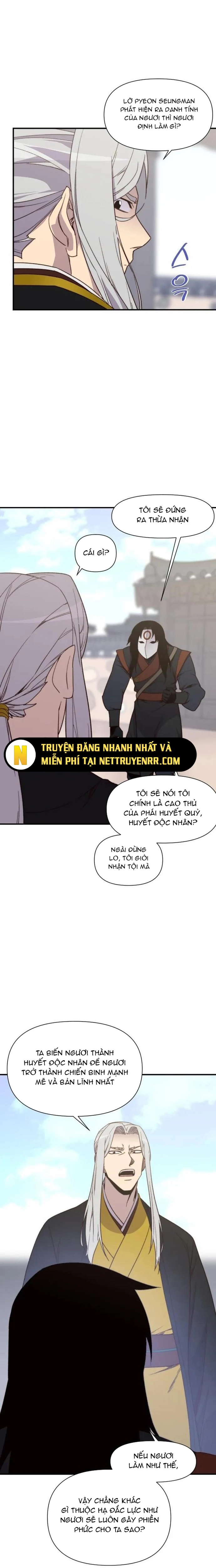 Chương 103 - Trang 12