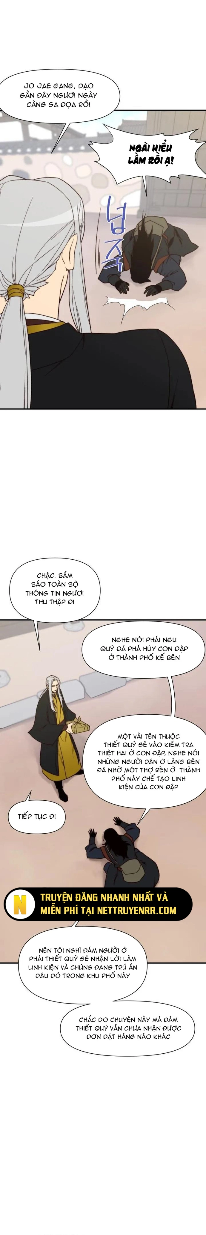 Chương 103 - Trang 13