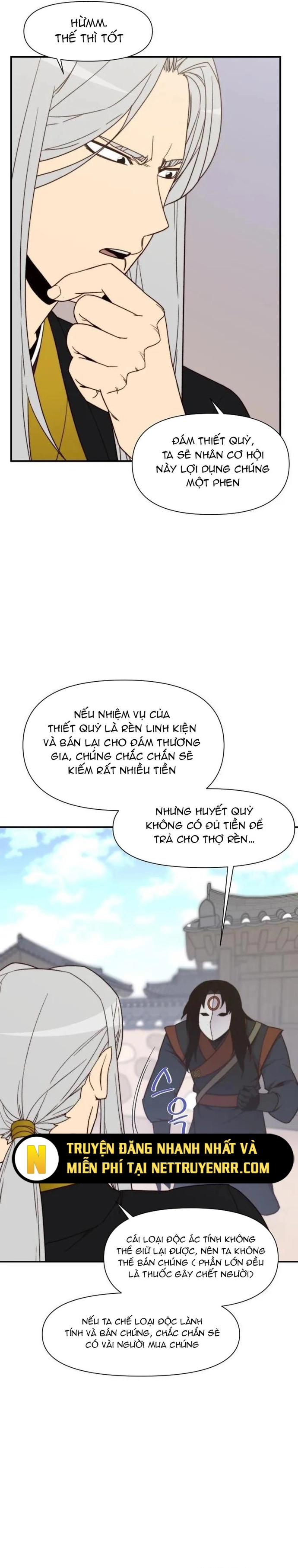 Chương 103 - Trang 14