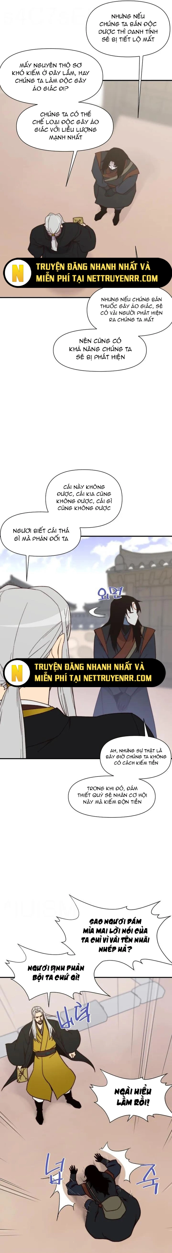Chương 103 - Trang 15