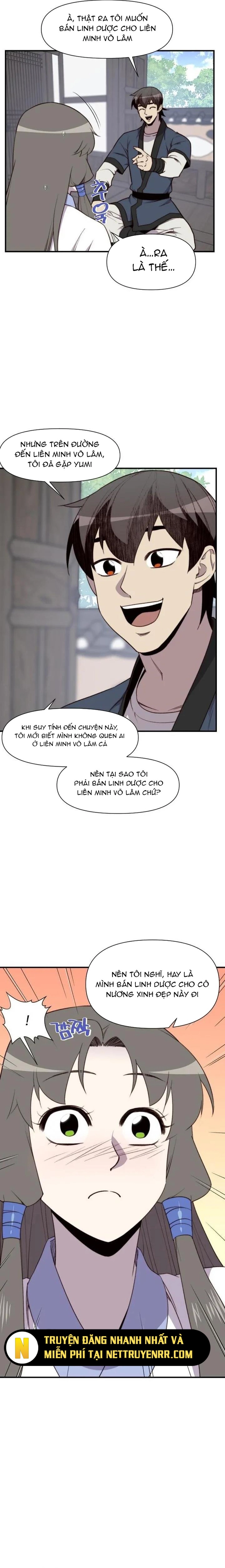 Chương 103 - Trang 3