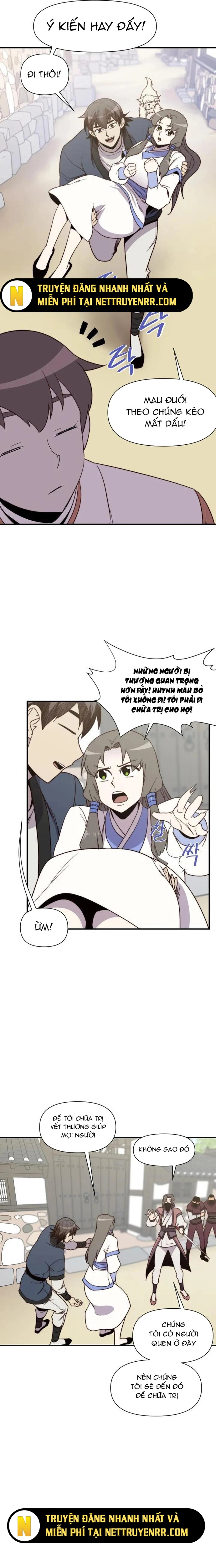 Chương 103 - Trang 22
