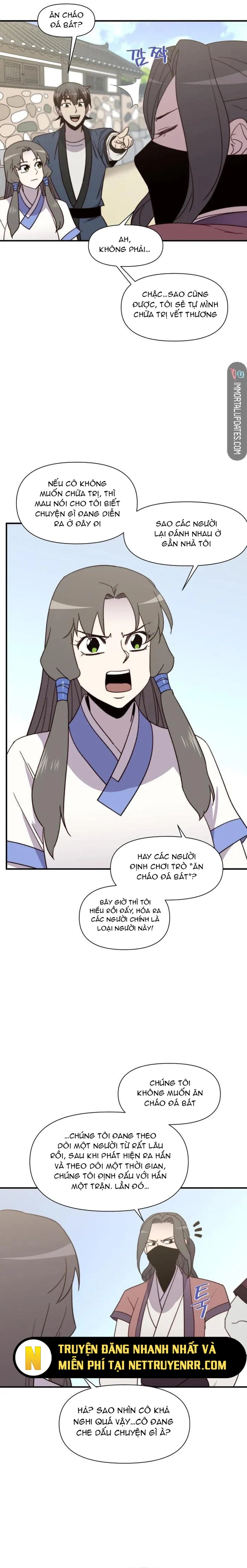 Chương 103 - Trang 23
