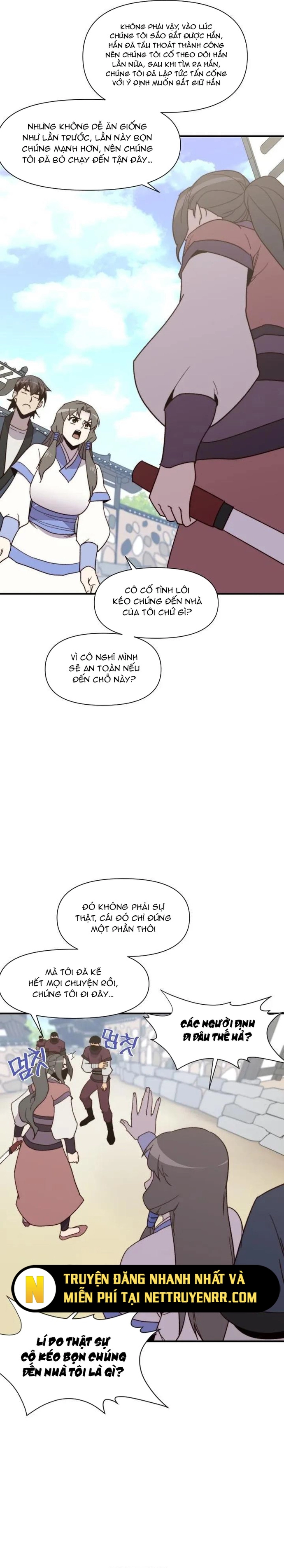 Chương 103 - Trang 24