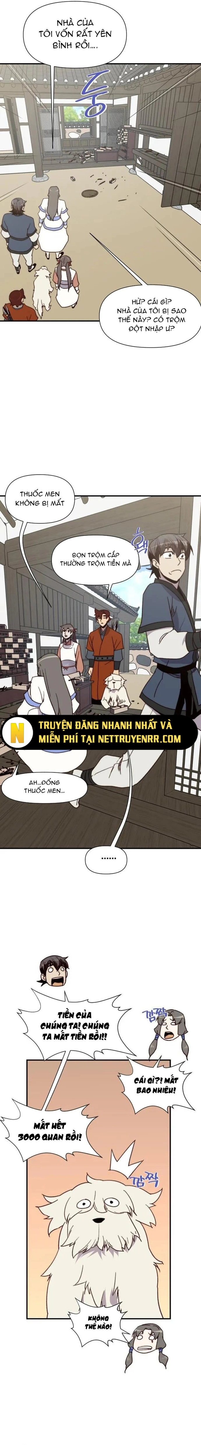 Chương 103 - Trang 26