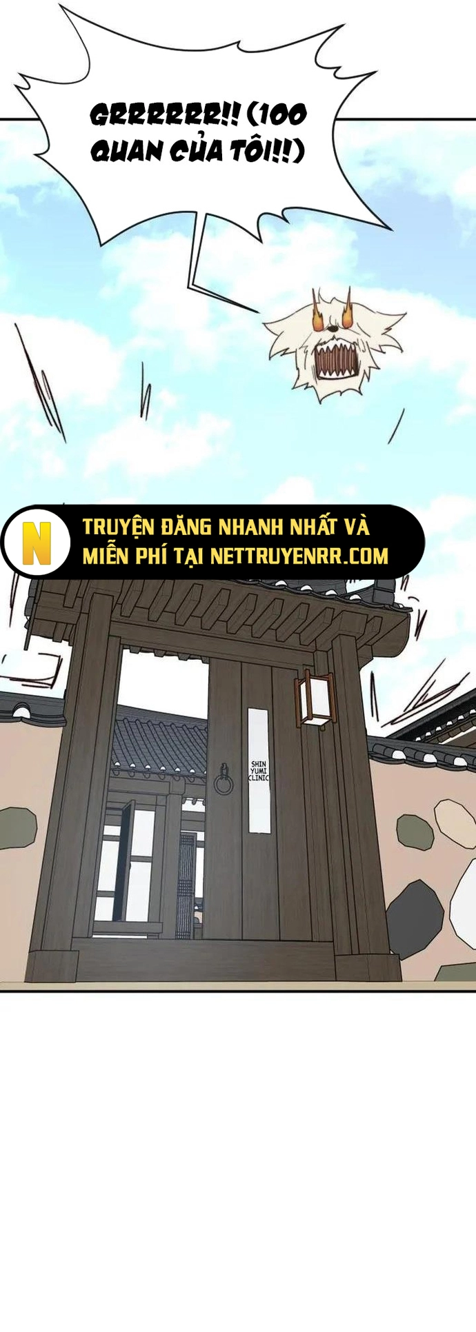 Chương 103 - Trang 27