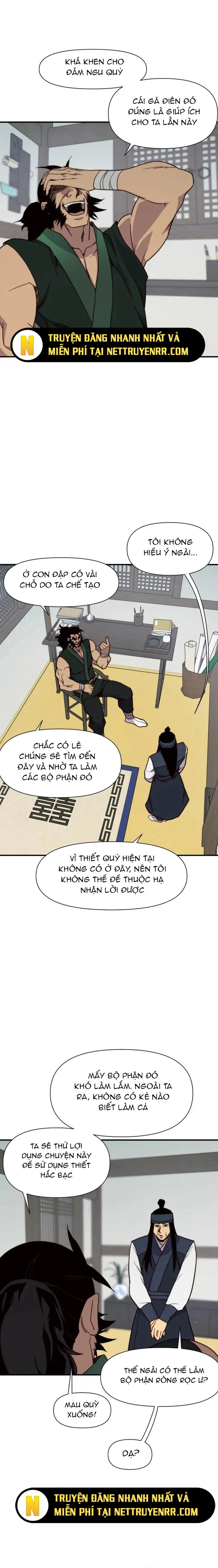 Chương 103 - Trang 7