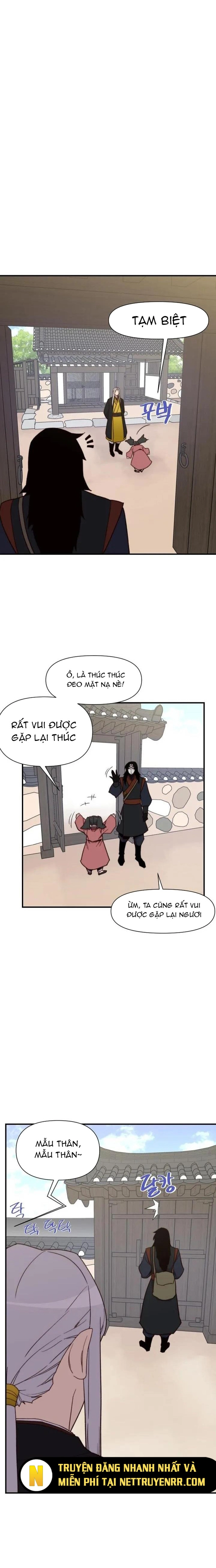 Chương 103 - Trang 9