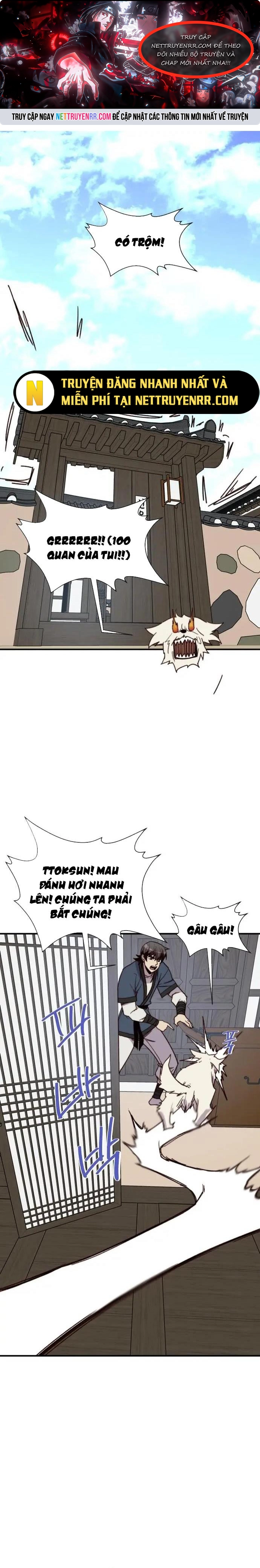 Chương 104 - Trang 1