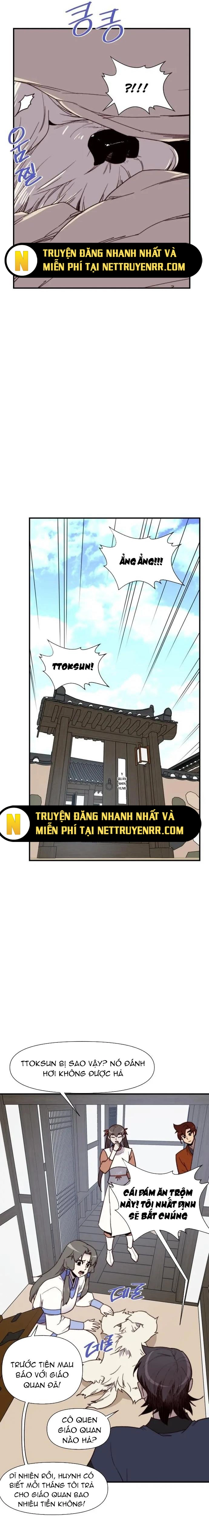 Chương 104 - Trang 2