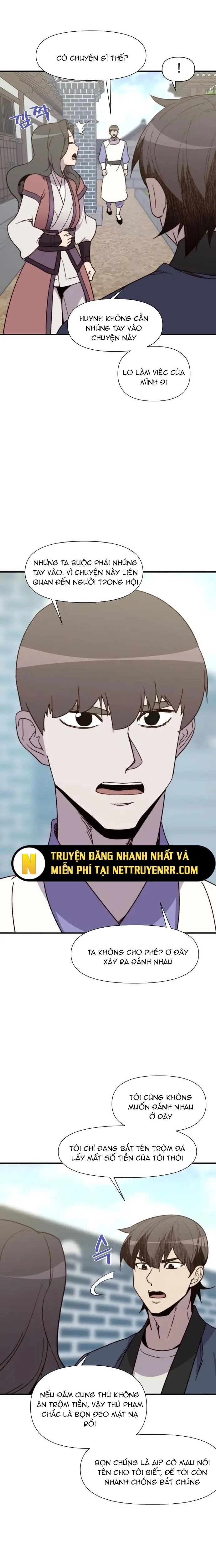 Chương 104 - Trang 11