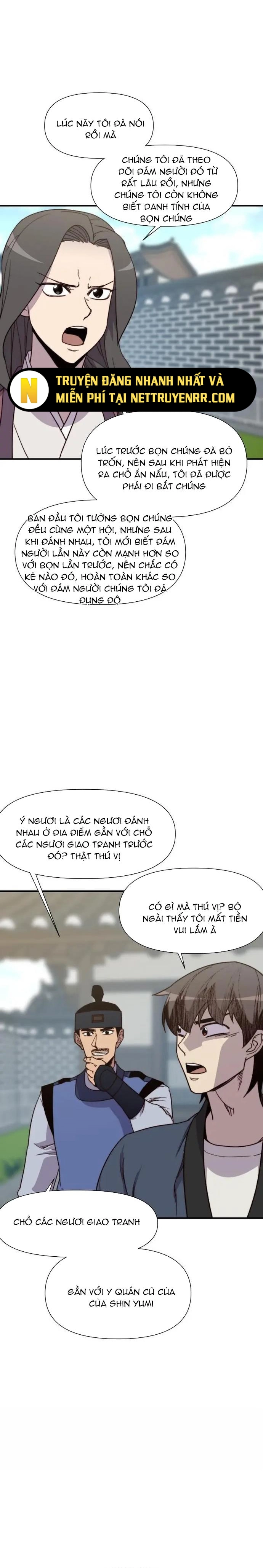 Chương 104 - Trang 12