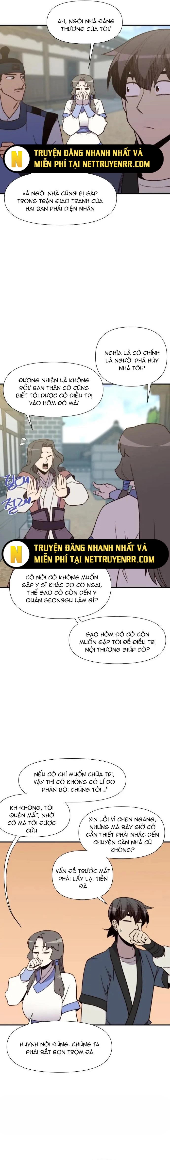 Chương 104 - Trang 13
