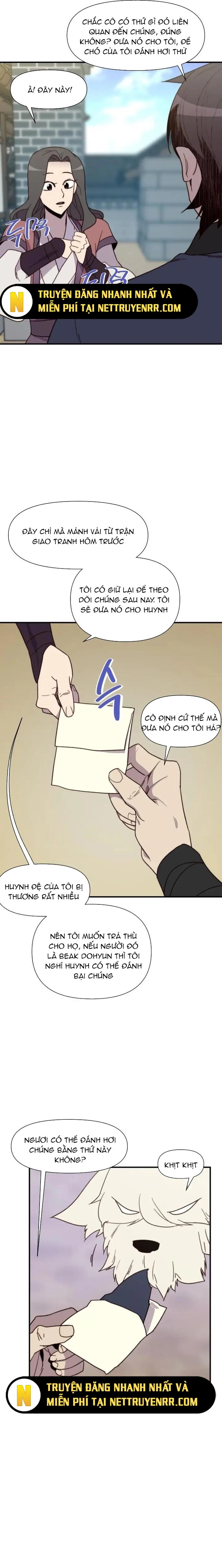 Chương 104 - Trang 14