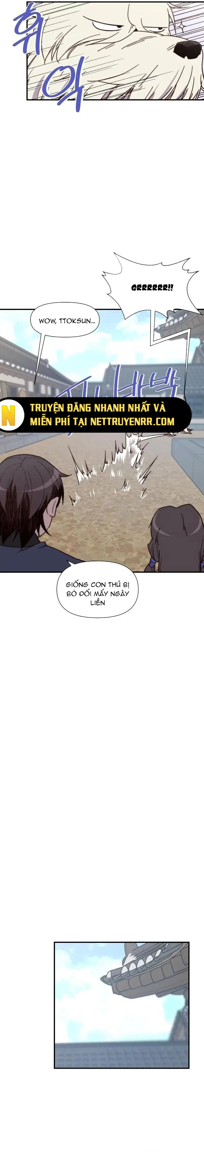 Chương 104 - Trang 15